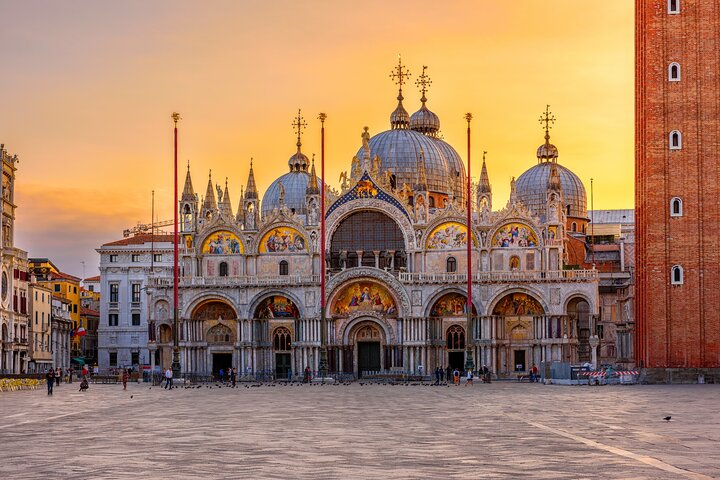Venice tour between art and history - Image 4