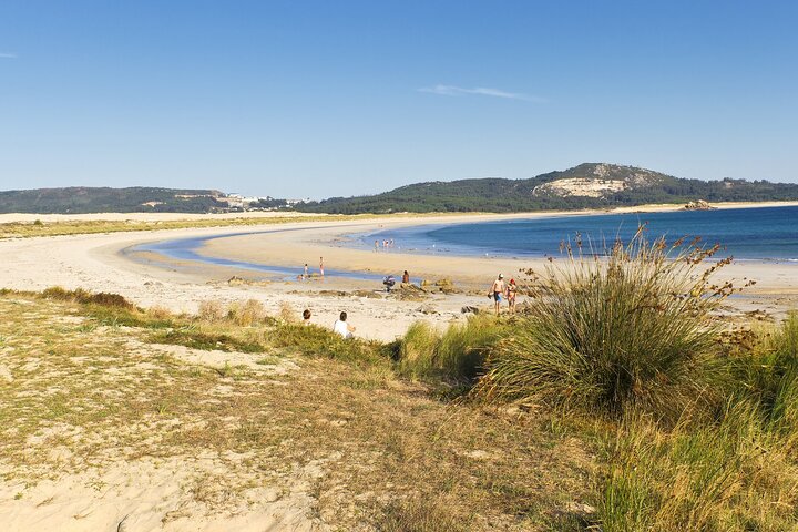Discover the Beauty of Rías Baixas on a Private Full Day Tour - Image 4
