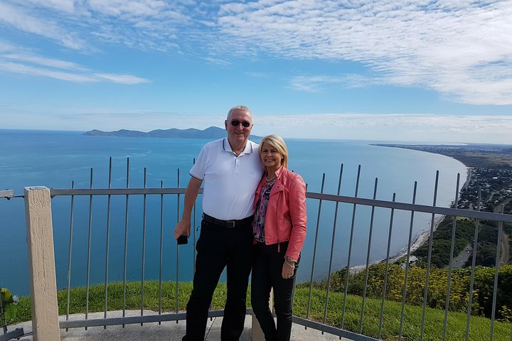 Private Kapiti Coast Full Day Tour - Image 2