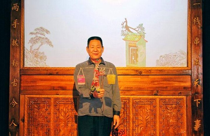 Private 5-Hour Walking Tour to explore Xi 'an culture - Image 4
