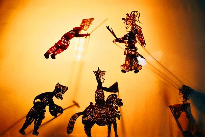 Private 5-Hour Walking Tour to explore Xi 'an culture - Image 2
