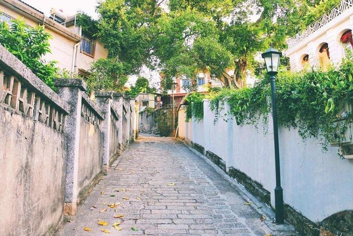 2-Day Leisure Tour to Travel around Xiamen City - Image 1