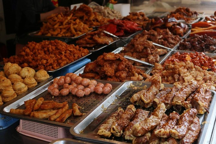 2-Day Leisure Tour to Travel around Xiamen City - Image 5