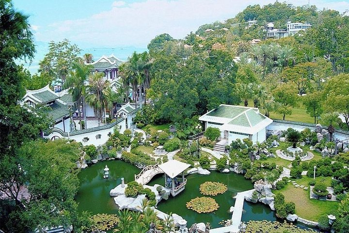 2-Day Leisure Tour to Travel around Xiamen City - Image 2