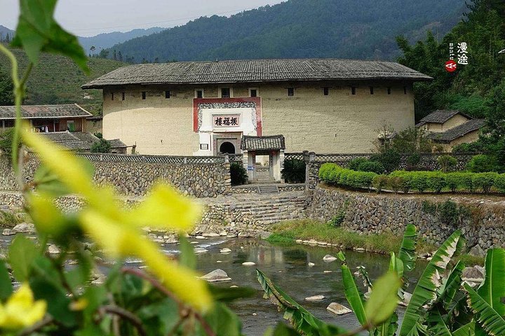 2 Days Xiamen tour to discover highlights of Xiamen and explore Hongkeng Tulou - Image 2