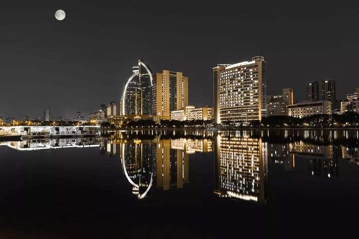 2 Days Xiamen Trip to Tour Around the Must-see Highlights of Xiamen - Image 3