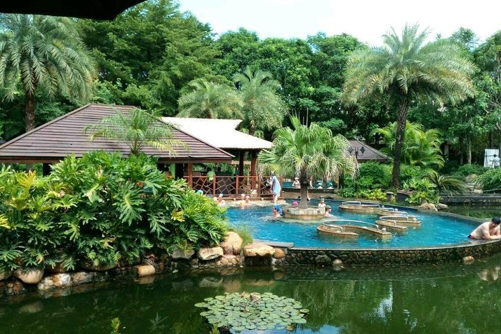 2 Days Xiamen Trip to Tour Around the Must-see Highlights of Xiamen - Image 2