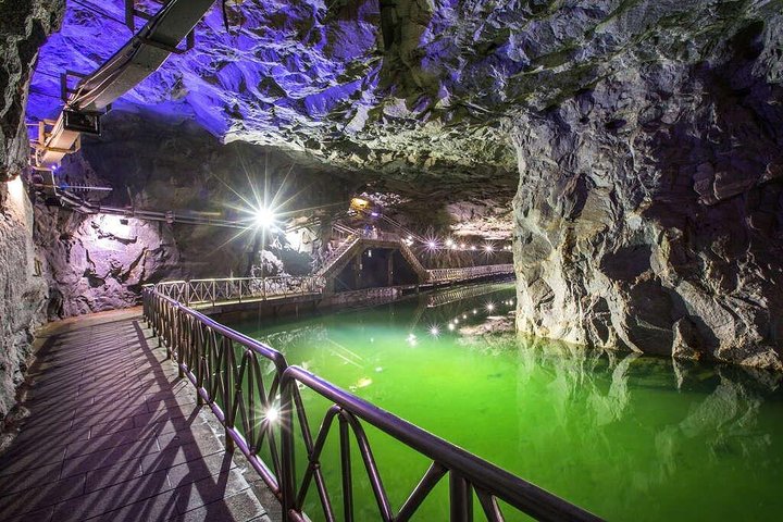 A 2 Days 1 Night Private Tour to Explore Kinmen Island - Image 2