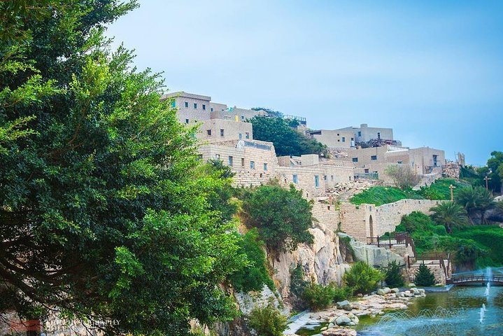 Dongshan Island Highlights Full-Day Private Tour - Image 1