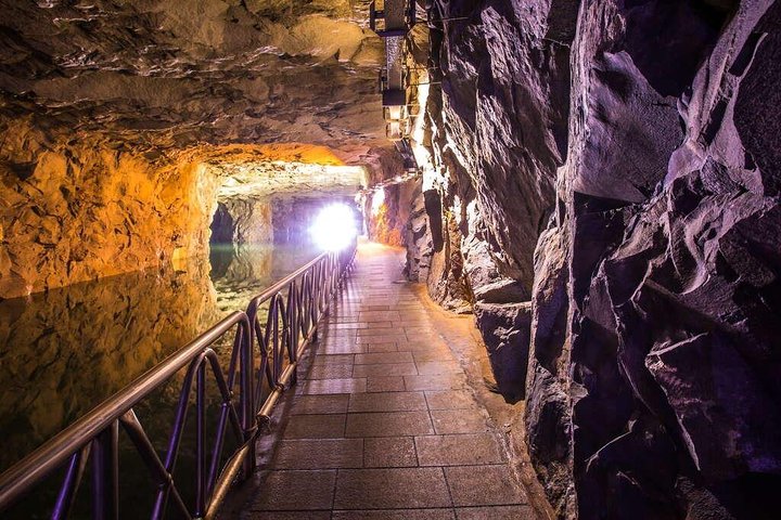 Private Day Tour to Explore Kinmen Island - Image 5