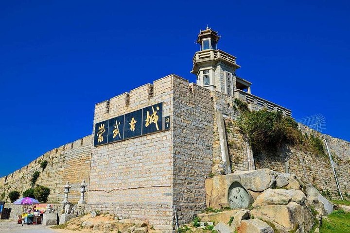 Private Day Trip to Hui'an county in Quanzhou from Xiamen - Image 5
