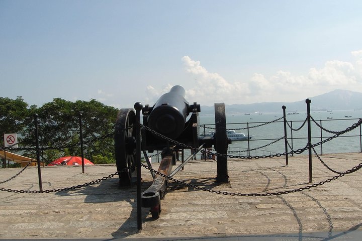 Private One Day Xiamen And Gulangyu Highlight Tour Including Lunch - Image 2
