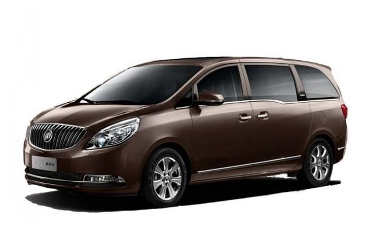 Private Transfer Service between Xiamen City and Nanjing Tulou  - Image 3