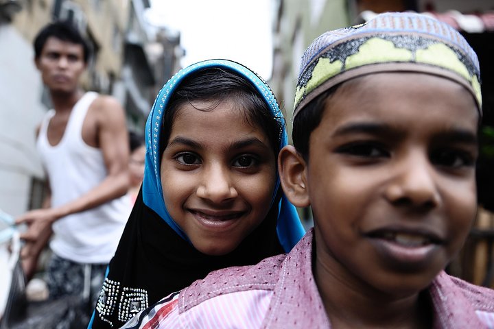 Islamic/Sufism Cultural Immersion Tour - Image 5