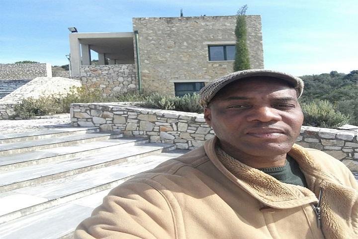 Elis the olympic city and kourouta beach all inclusiveness  - Image 5