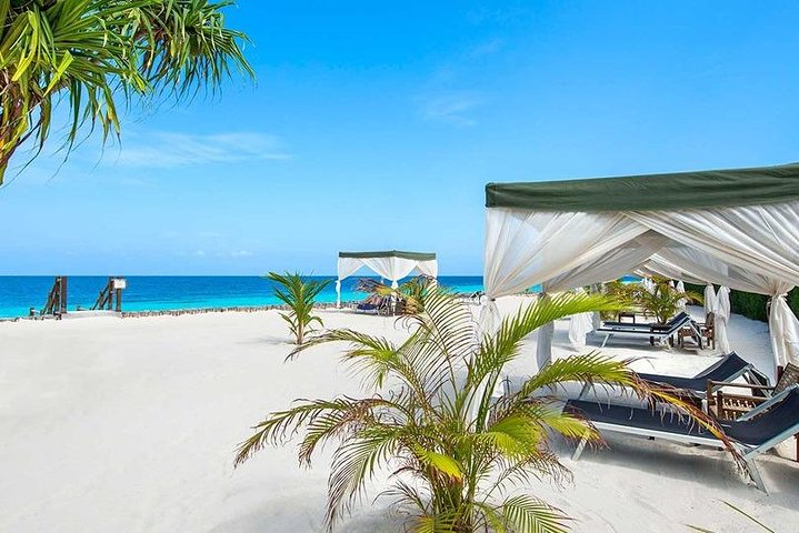 3 Days / 2 Nights holiday in Zanzibar - Image 2