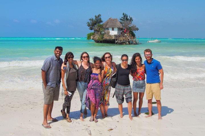 3 Days / 2 Nights holiday in Zanzibar - Image 5