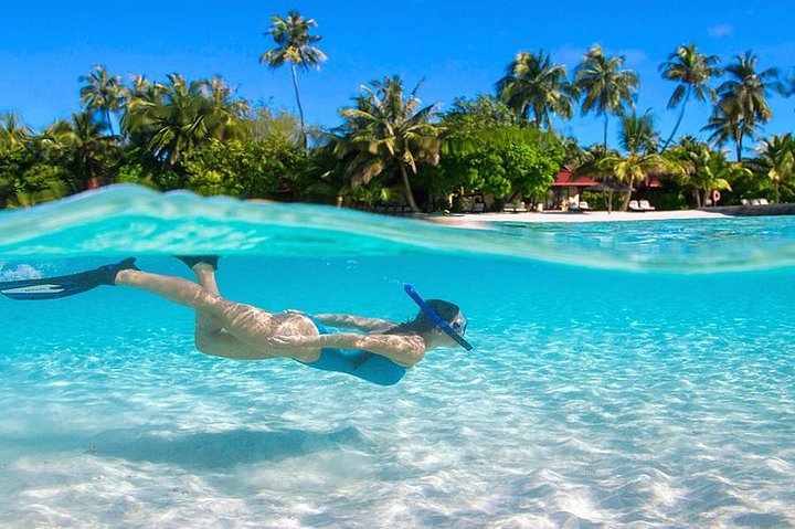 3 Days / 2 Nights holiday in Zanzibar - Image 4