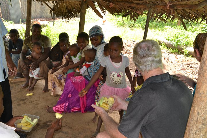 Come and taste the Zanzibar feelings - Image 5