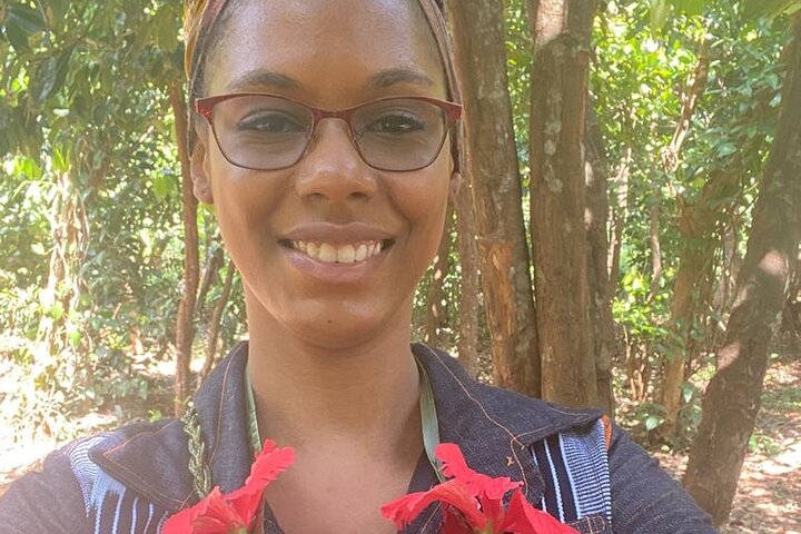 Full-Day Jambo Spice Farm Private Tour - Image 2