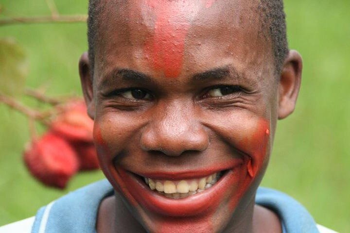 Private Tour to Jozani Forest and Spice Farm in Zanzibar - Image 5