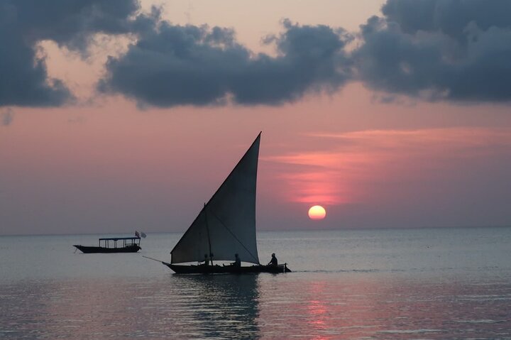 Private VIP Ferry Tickets to Daressalam with two way transfers  - Image 4