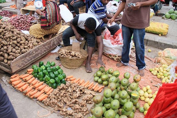 Stone Town Tours - Image 5