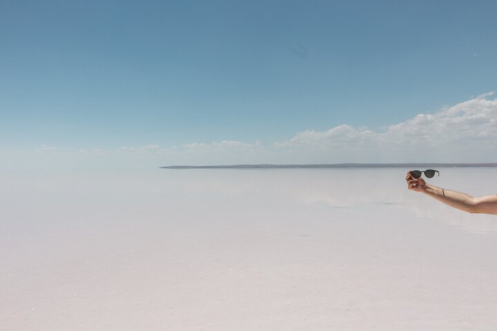 Zanzibar Spice Island Private Tour - Image 2