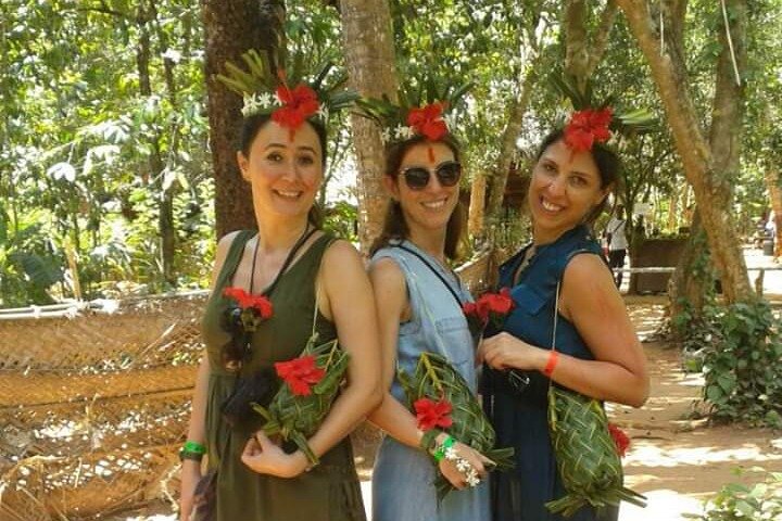 Zanzibar Spice Tour - Image 2