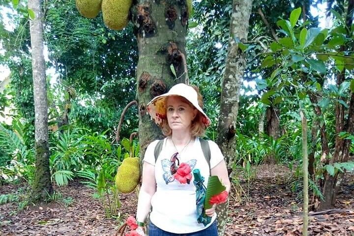 Zanzibar Spice Tour - Image 3