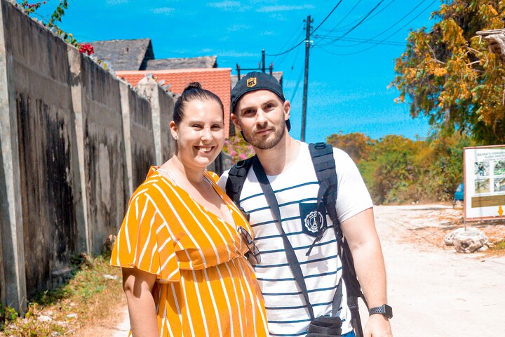Zanzibar stone town city tour - Image 4