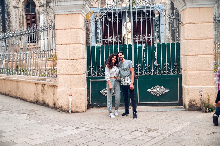 Zanzibar stone town city tour - Image 2