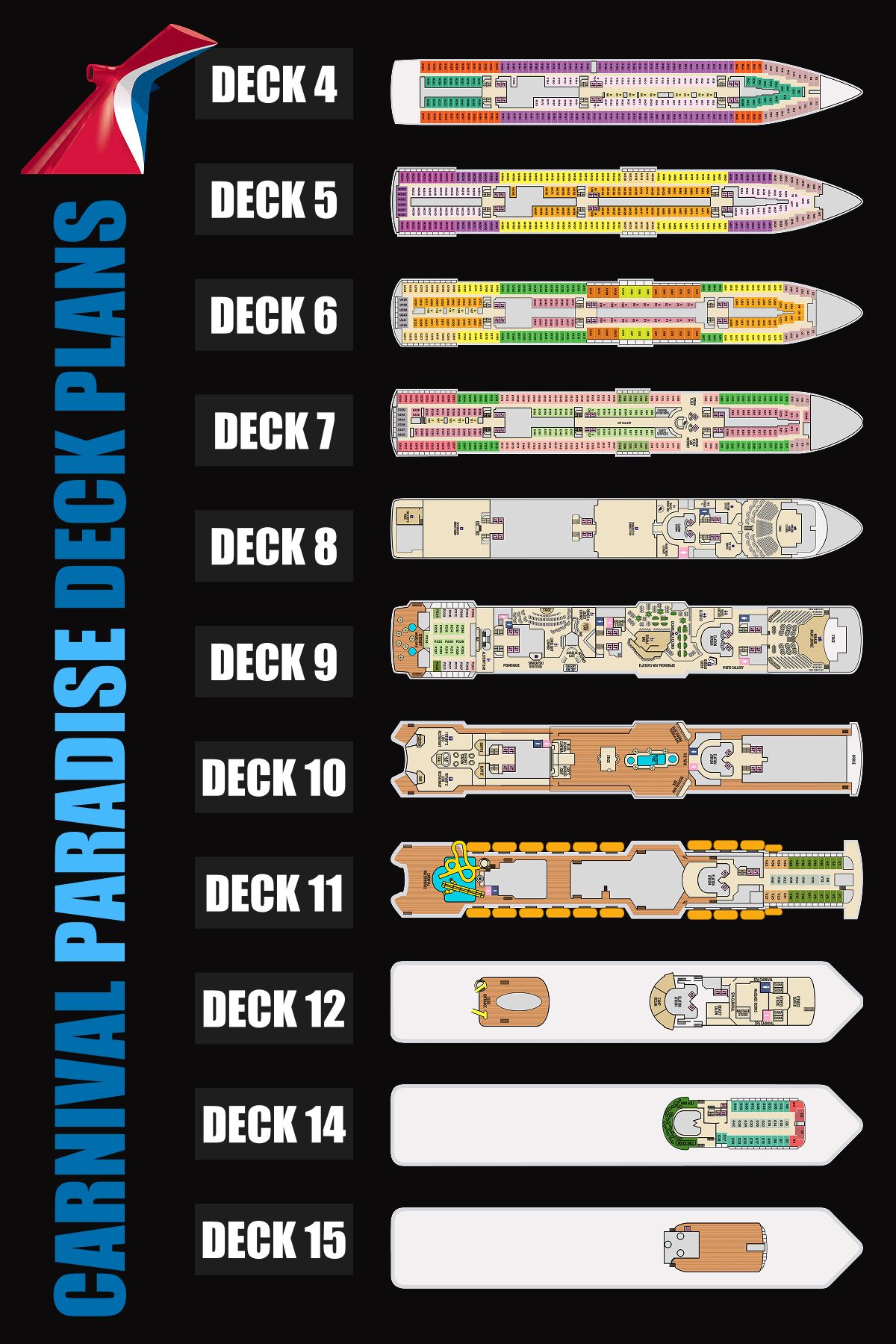 carnival-cruise-ship-deck-levels-60-photos-cappadociaconcepttour