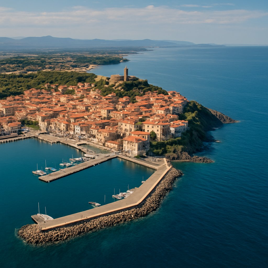 piombino-cruise-port-guide-2026-excursions-schedule-tips