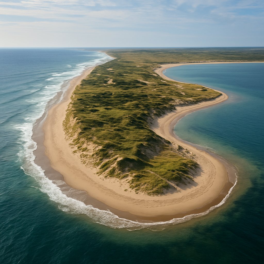 Sable Island Cruise Port Guide 2026 | Excursions, Schedule & Tips
