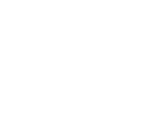 Cruise Critic