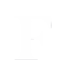 Forbes