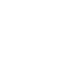 NBC News