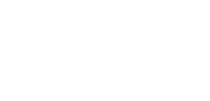 Reader's Digest