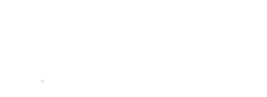 Royal Caribbean Blog
