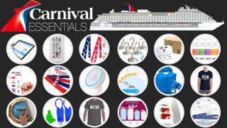 Carnival Cruise Essentials - 19 Must Have Cruise Items on Amazon Carnival Cruise Essentials - 19 Must Have Cruise Items on Amazon