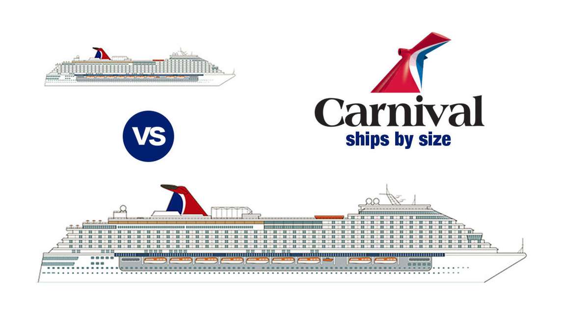carnival glory vs mardi gras carnival glory vs mardi gras