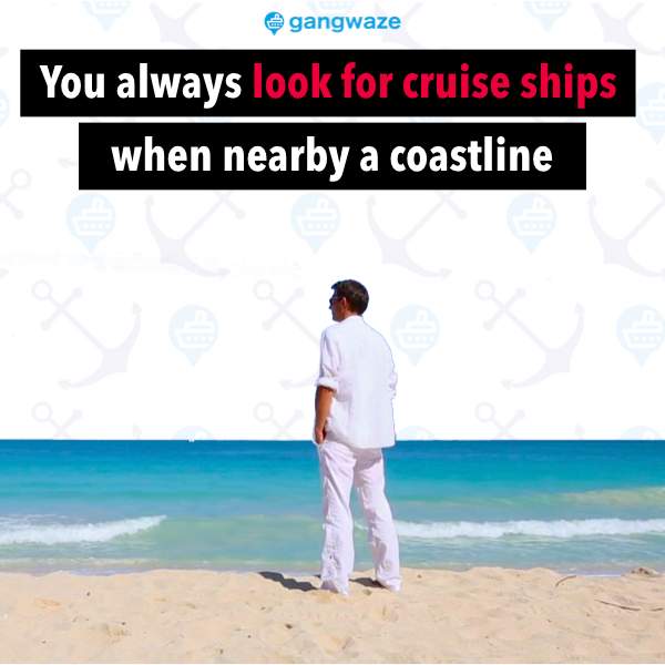 Cruise Addict Sign #16