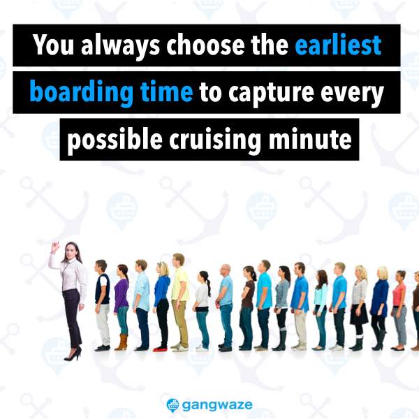Cruise Addict Sign #18