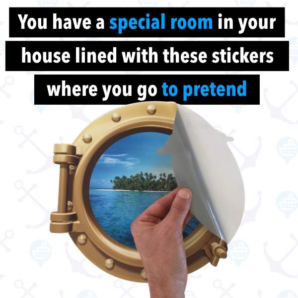 Cruise Addict Sign #22