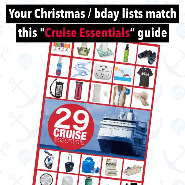 Cruise Addict Sign #5