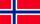 Norway