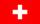 Switzerland