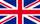 Uk & Ireland
