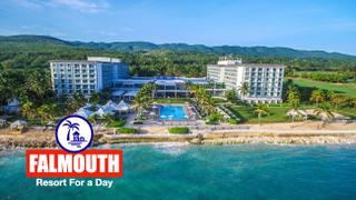 Falmouth Resort for a Day — 5 Best Cruise Day Passes Falmouth Resort for a Day — 5 Best Cruise Day Passes